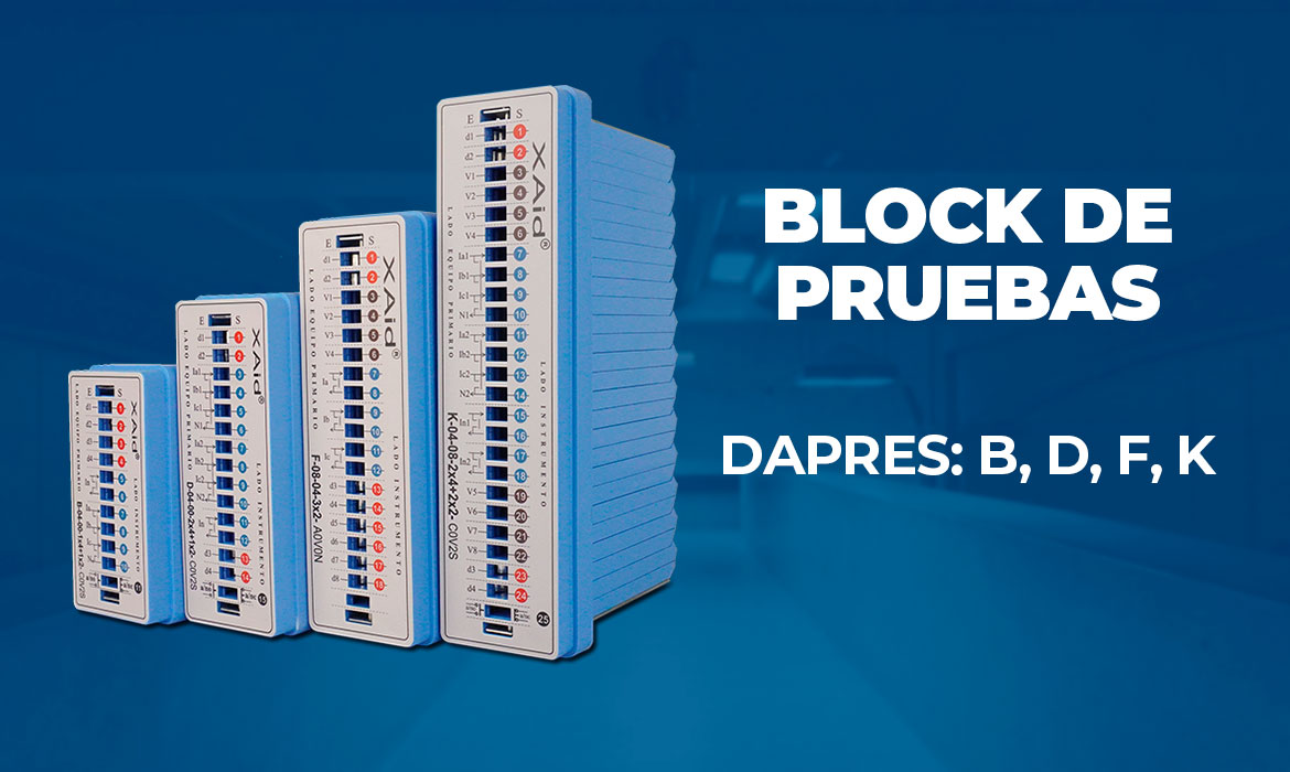 BLOCK-DE-PRUEBAS-PRELXAID-011