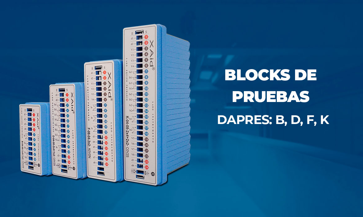 BLOCK-DE-PRUEBAS-PRELXAID-012.ESC