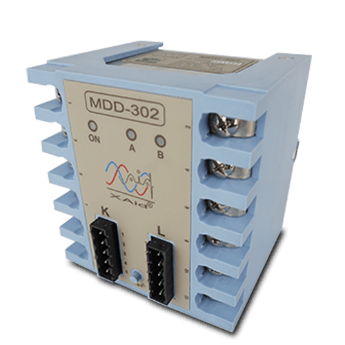 diaxinova-diax-mdd-302-02