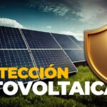 DIAXINOVA DIAX PROTECCION FOTOVOLTAICA BLOG 01