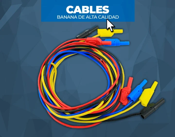 PRELXAID-XAID-CABLES-BANANA.