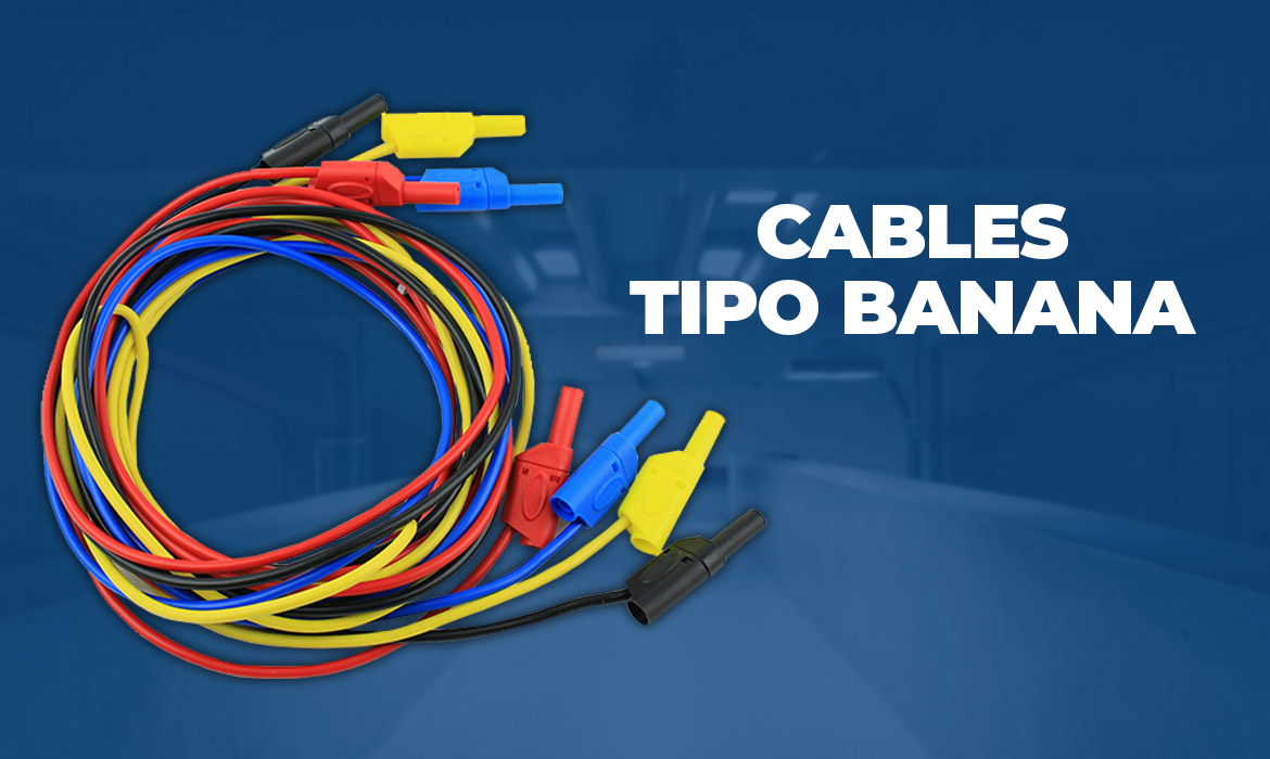 cables-banana-diaxinova-02-diax