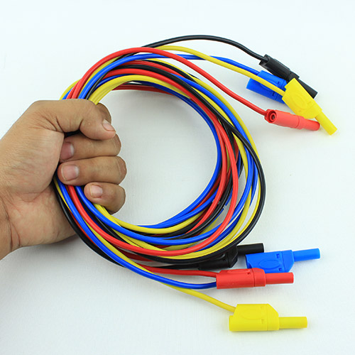 cables-banana-diaxinova-03-diax