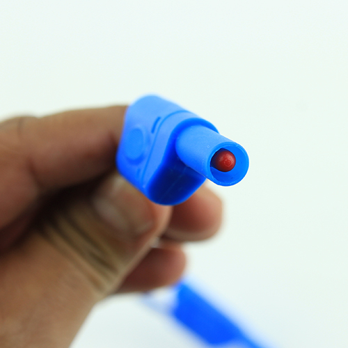 cables-banana-diaxinova-04-diax