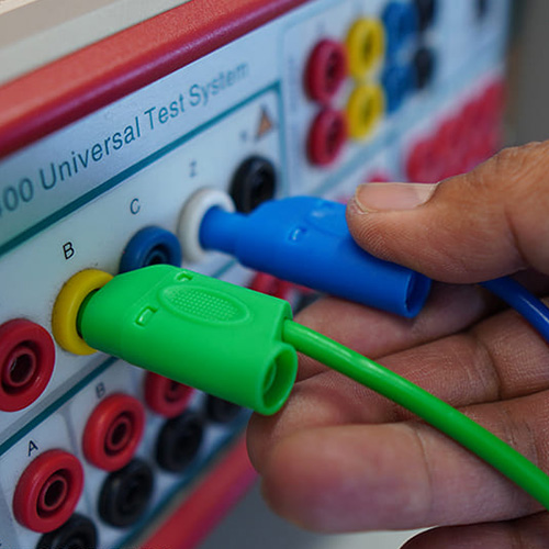 cables-banana-diaxinova-05-diax