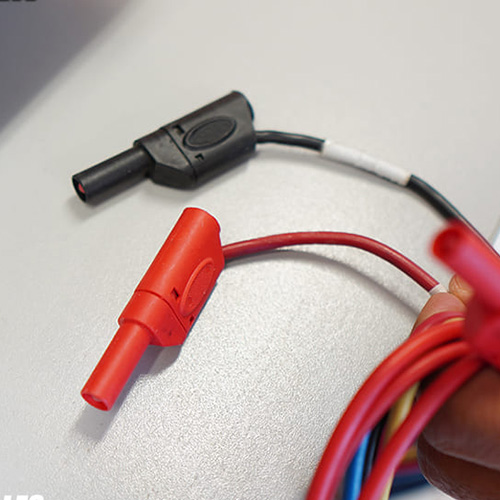 cables-banana-diaxinova-06-diax