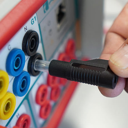 cables-banana-diaxinova-07-diax