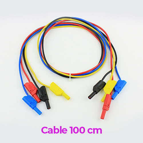 cables-banana-diaxinova-100-diax