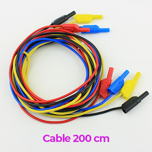 cables-banana-diaxinova-200-diax