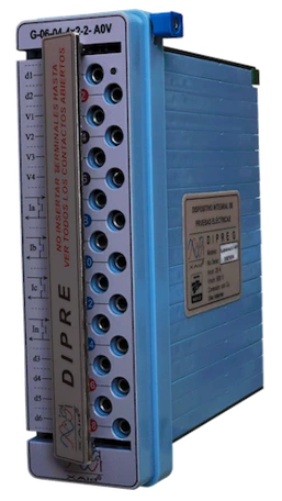 dipre-02-prelxaid.we