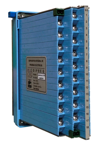 dipre-prelxaid-xaid.we